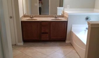 1445 Winshire Cv, Alpharetta, GA 30004