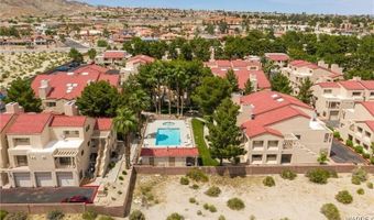 3740 Desert Marina Dr 3, Laughlin, NV 89029
