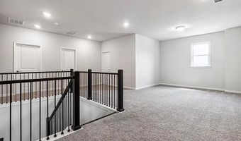 8415 Halford Way, Ball Ground, GA 30107