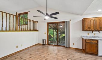 17661 Blackfoot St NW, Andover, MN 55304