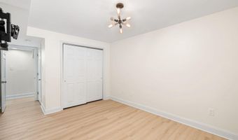 212 CRYSTAL LAKE Ave, Audubon, NJ 08106
