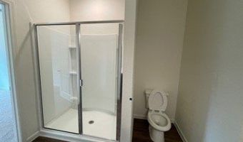 901 Bois D Arc Ln, Anna, TX 75409