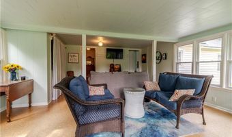 1706 N 2nd St, Atchison, KS 66002