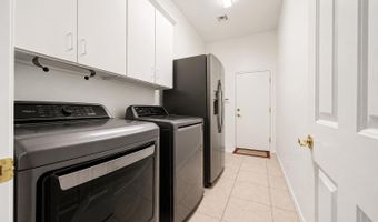 2026 W HIDDEN TREASURE Way, Anthem, AZ 85086