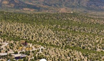 155 Oak Trail Cir, Cold Creek, NV 89124