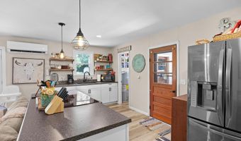 50 Price Rd, Beech Bluff, TN 38313