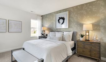 2355 Argentum Springs Dr, Avon, IN 46123