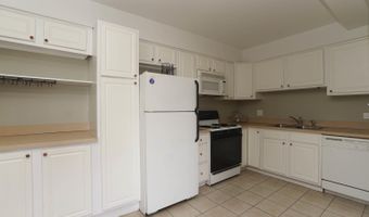 126 S La Londe Ave, Addison, IL 60101