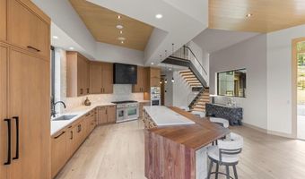 3 BARNEY FORD Dr, Breckenridge, CO 80424