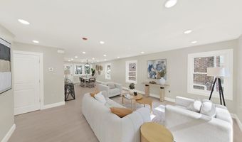 152 MILL St, Belleville, NJ 07109