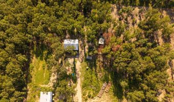 645 County Road 201, Alton, MO 65606