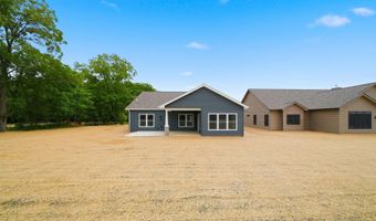 2025 Approach Dr, Auburn, IN 46706
