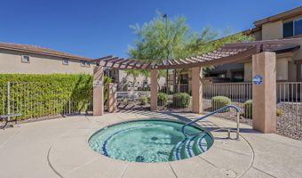 42424 N GAVILAN PEAK Pkwy 33104, Anthem, AZ 85086