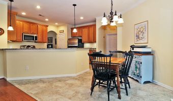 64 Heritage Point Blvd, Barnegat, NJ 08005