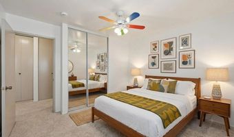 2504 Wanek Rd D, Escondido, CA 92027