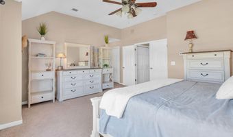 4 Adrift Ave, Barnegat, NJ 08005