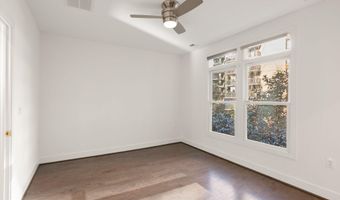 1508 16TH Ct N, Arlington, VA 22209