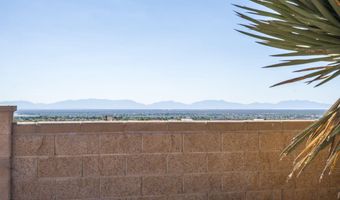 58 S South Canyon Rd, Alamogordo, NM 88310