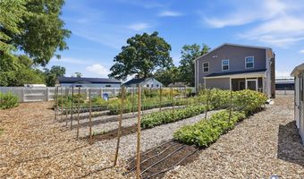 404 Short St, Ashland, VA 23005
