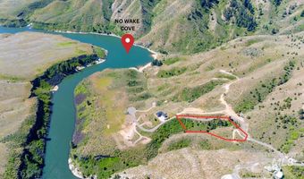 45 Robie Springs Rd, Boise, ID 83716