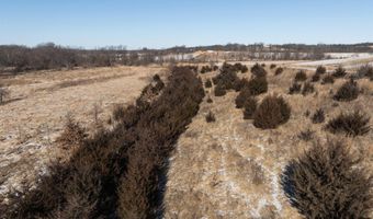 189 Th St, Albia, IA 52531