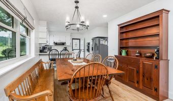 2549 Jamestown Hwy, Alpine, TN 38543