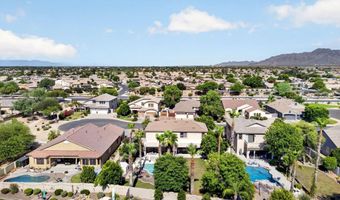 6538 S NEUMAN Pl, Chandler, AZ 85249