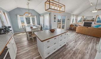 41244 Ocean View Dr Lot 33, Avon, NC 27915