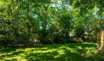 2802 AUTUMN CHASE RUN, Annapolis, MD 21401