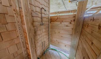40270 Croaker Court Lot D, Avon, NC 27915