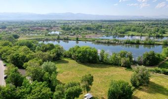 6903 Valmont Rd, Boulder, CO 80301