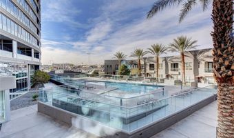 4525 Dean Martin Dr 306, Las Vegas, NV 89103