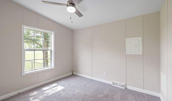 10806 CEDAR CREEK Rd, Lincoln, DE 19960