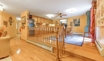 110 County Route 127, Addison, NY 14801