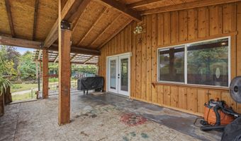 615 MILLCREEK Way, Bountiful, UT 84010
