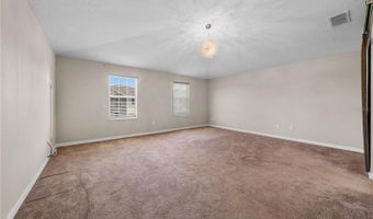 14308 NW 161ST Ave, Alachua, FL 32615