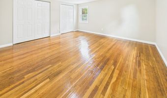 515 Hawthorne Ave, Anderson, IN 46011
