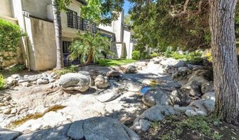 5728 Skyview Way G, Agoura Hills, CA 91301