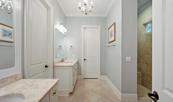 35 Catamaran Ln, Bluffton, SC 29909