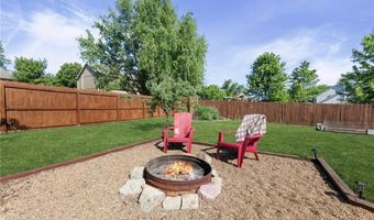1900 N 159th Ter, Basehor, KS 66007