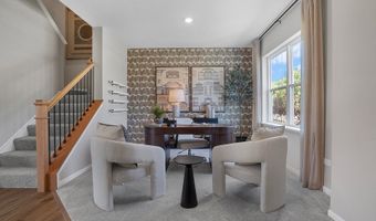 1280 Pine Ridge Trl Plan: Townsend, Antioch, IL 60002