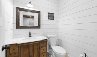 387 Emory Dr, Arab, AL 35016