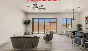 2647 Paris Ln, Bullhead City, AZ 86429