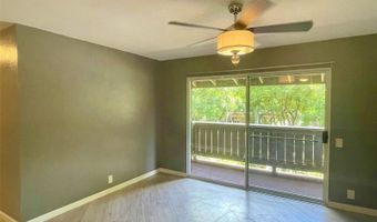 91-1029 Puamaeole St 2R, Ewa Beach, HI 96706