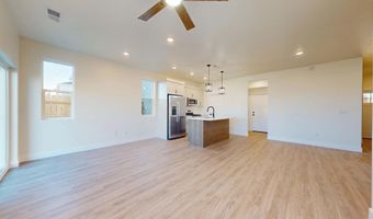 2764 N Clark Pkwy, Cedar City, UT 84721