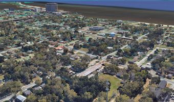 1126 Judge Sekul Ave, Biloxi, MS 39530