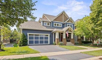 15858 Drawstone Trl, Apple Valley, MN 55124