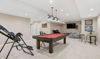 16058 Humboldt Peak Dr, Broomfield, CO 80023