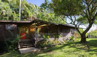 53-364 KAPANAIA Rd A, Kapaau, HI 96755