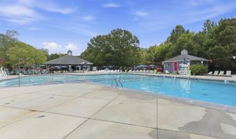 1013 New Chester Ct, Apex, NC 27502